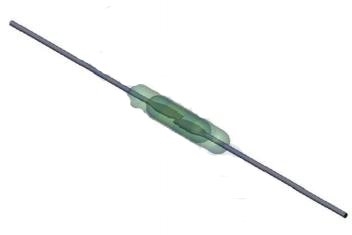 REED KON-KSK1C90-2050-MEDE(JAP
